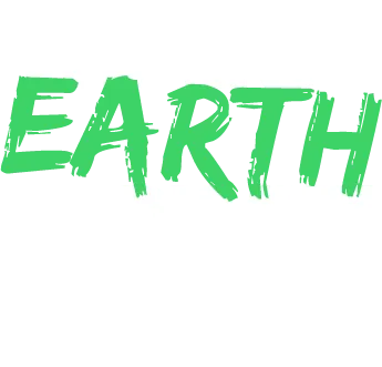 Make Earth Great Again