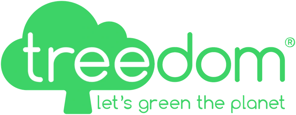 Treedom