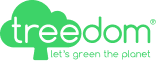 Treedom